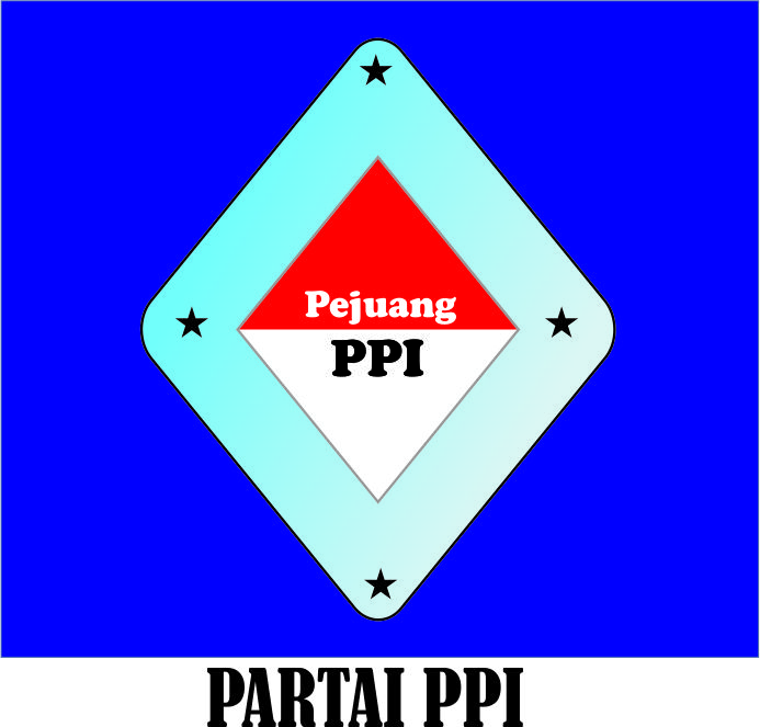 Obrolan Partai PPI
